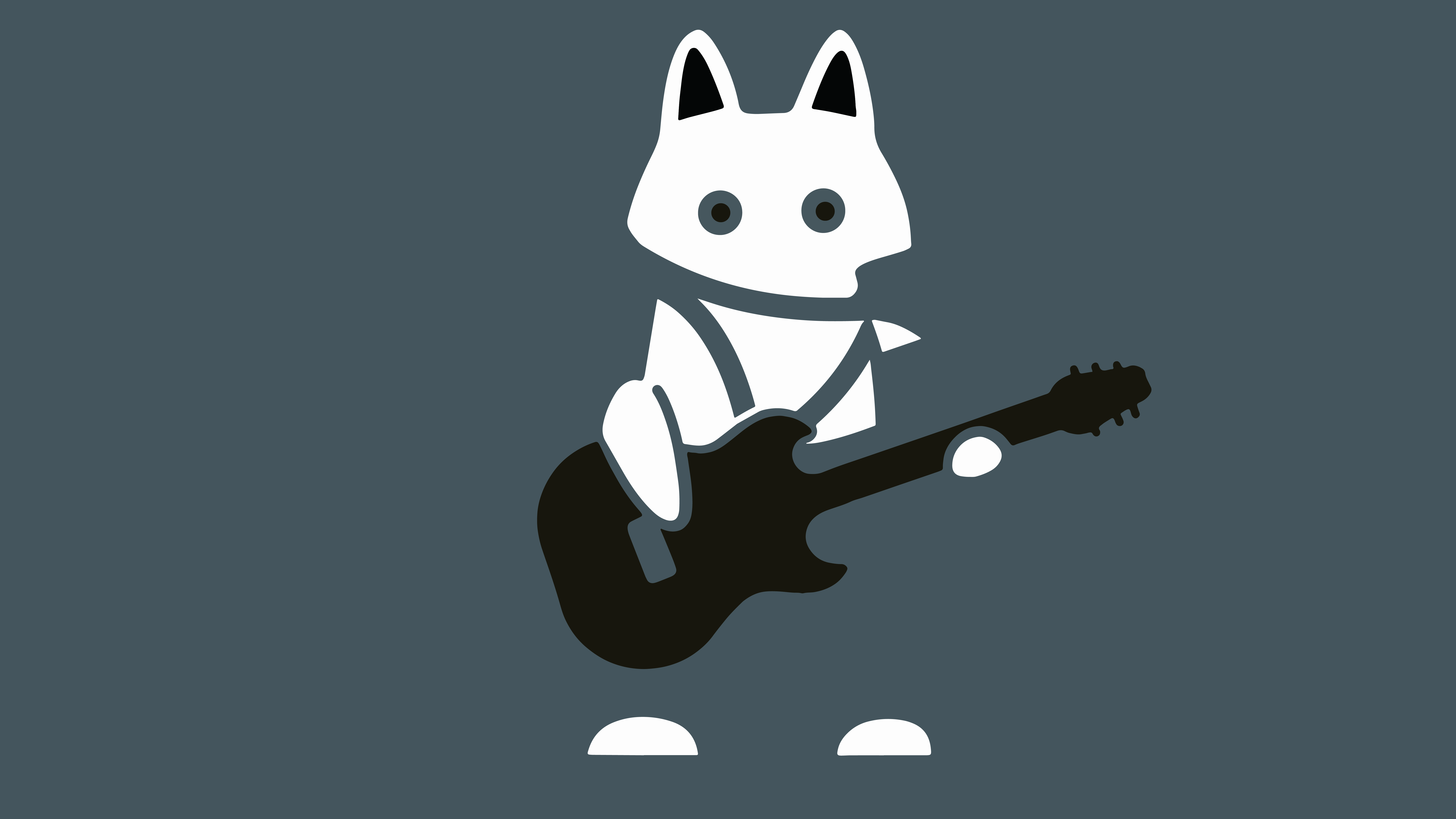 啦啦啦是的个人主页（封面预览） - 主页封面设置 - 站酷设计师啦啦啦是原创素材 - 站酷ZCOOL