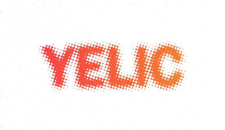 Yelic的个人主页（封面预览） - 主页封面设置 - 站酷设计师Yelic原创素材 - 站酷ZCOOL