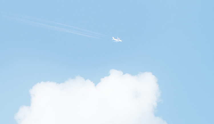 十月Me的个人主页（封面预览） - 主页封面设置 - 站酷设计师十月Me原创素材 - 站酷ZCOOL