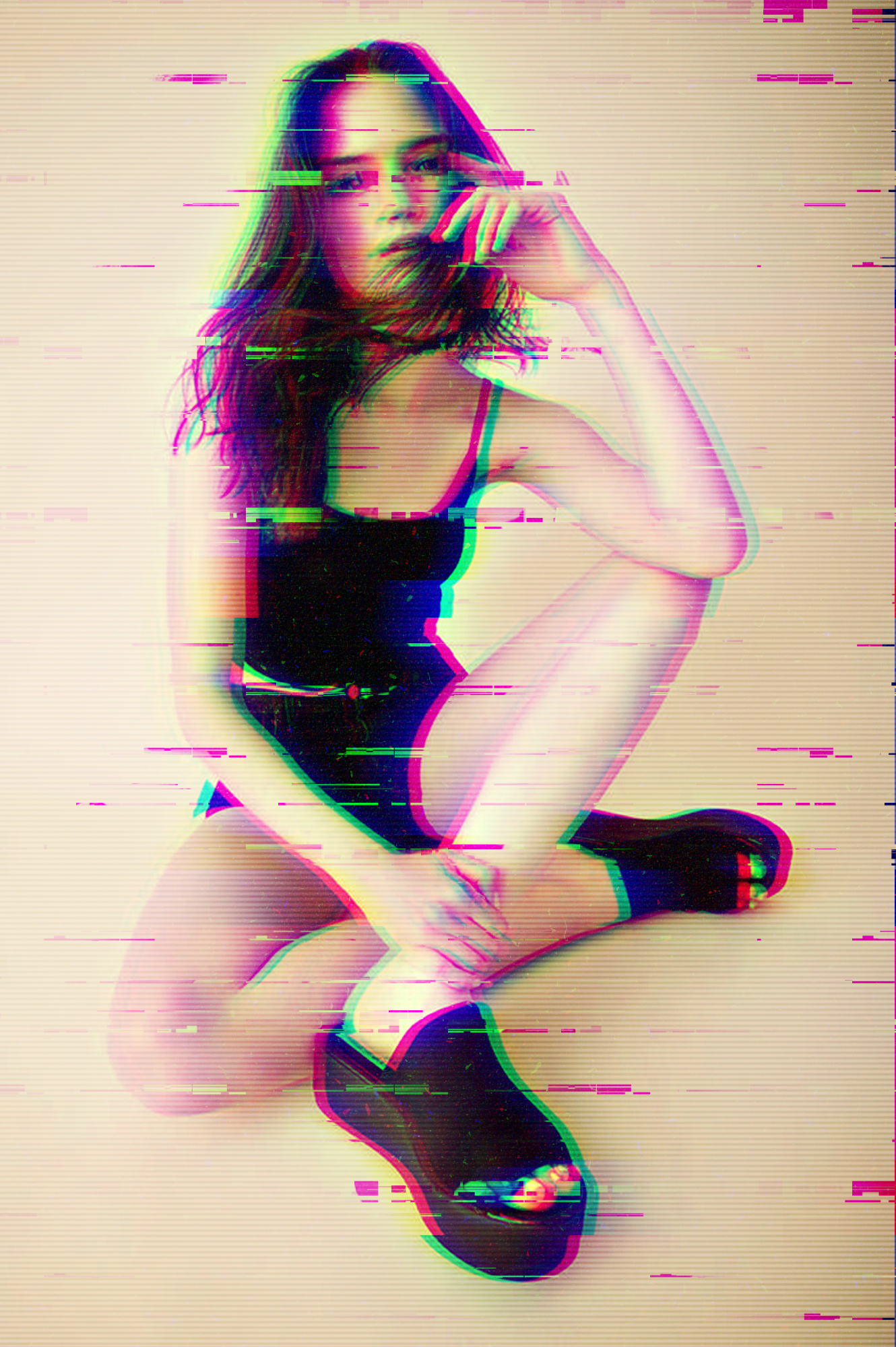 samiiow的个人主页（封面预览） - 主页封面设置 - 站酷设计师samiiow原创素材 - 站酷ZCOOL