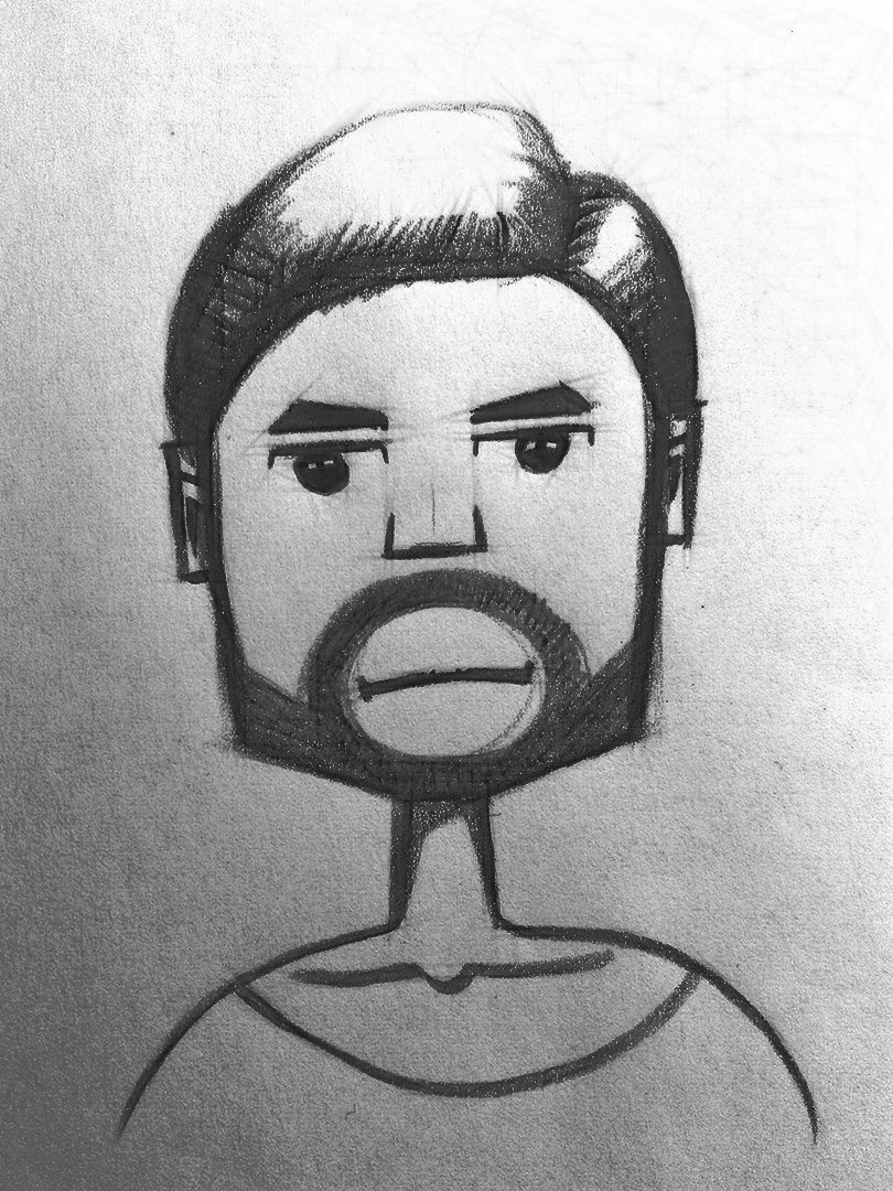 lesliezone的个人主页（封面预览） - 主页封面设置 - 站酷设计师lesliezone原创素材 - 站酷ZCOOL