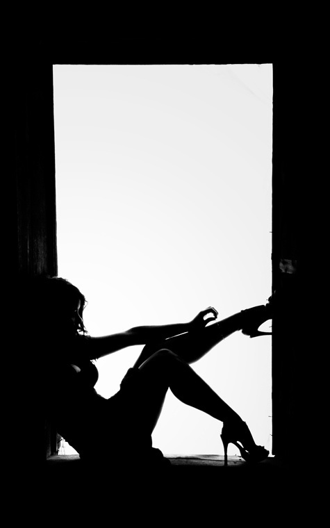 ssouth的个人主页（封面预览） - 主页封面设置 - 站酷设计师ssouth原创素材 - 站酷ZCOOL