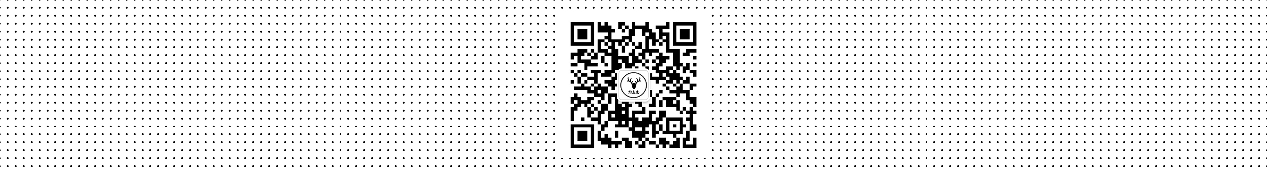 野鹿志的个人主页（封面预览） - 主页封面设置 - 站酷设计师野鹿志原创素材 - 站酷ZCOOL