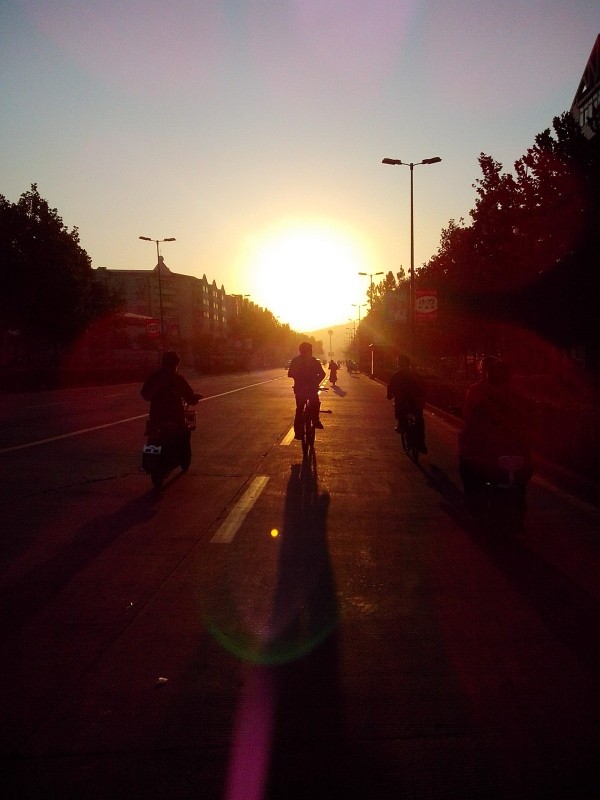 铁锤幺妹儿的个人主页（封面预览） - 主页封面设置 - 站酷设计师铁锤幺妹儿原创素材 - 站酷ZCOOL