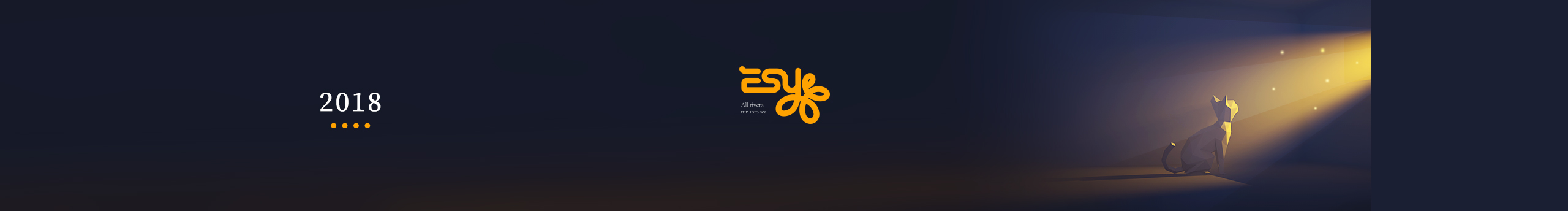 UYISE的個人主頁（封面預覽） - 主頁封面設置 - 站酷設計師UYISE原創(chuàng)素材 - 站酷ZCOOL