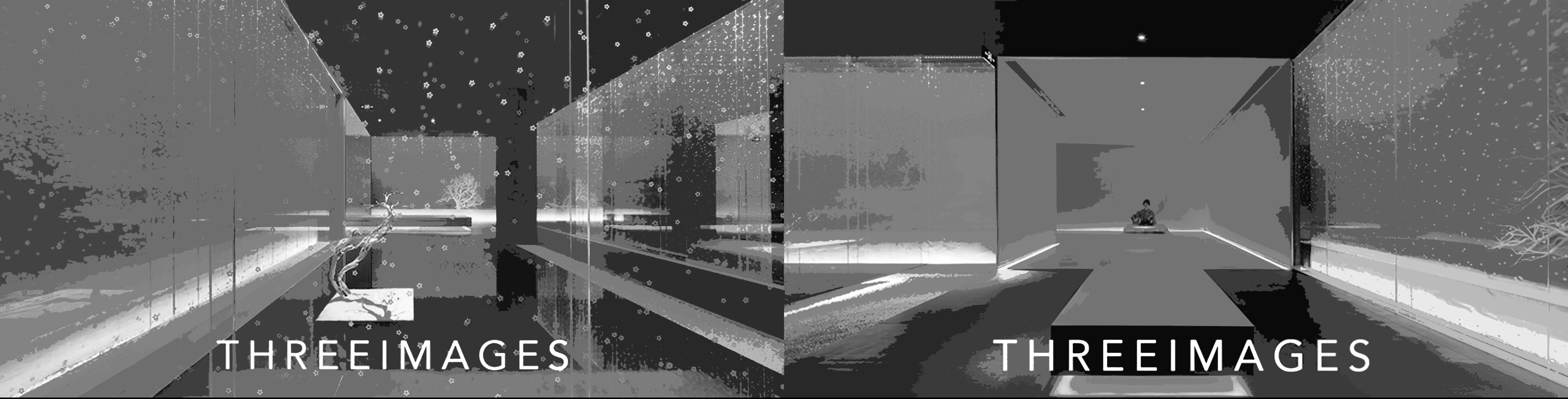 灏哥123的个人主页（封面预览） - 主页封面设置 - 站酷设计师灏哥123原创素材 - 站酷ZCOOL