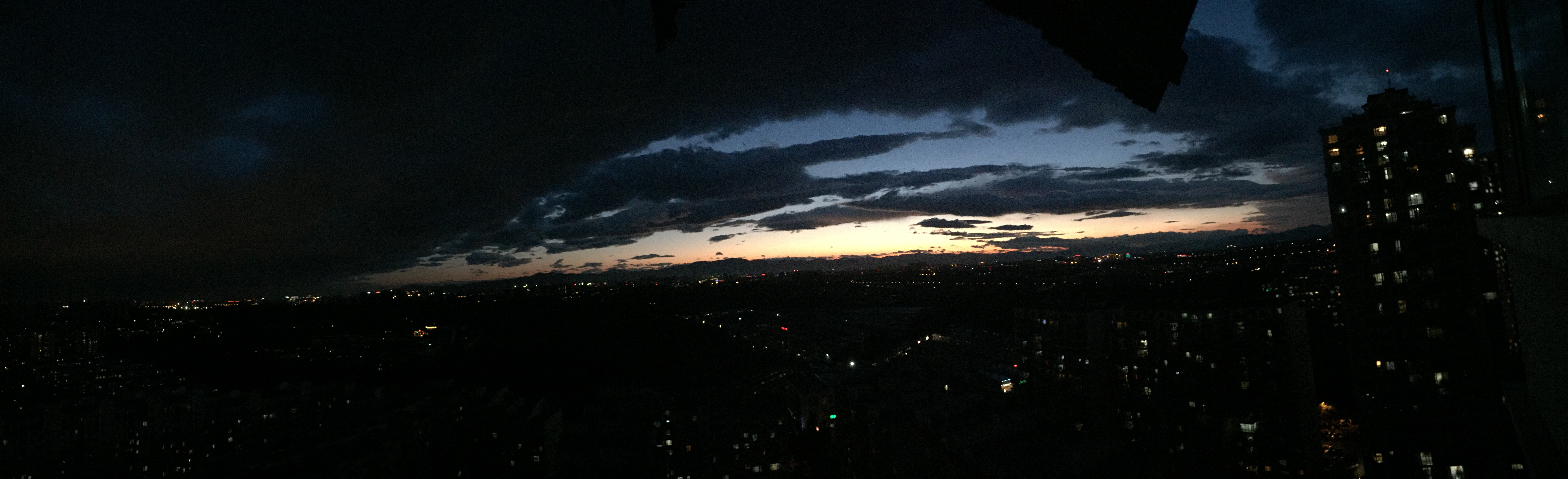 張小才andy的個人主頁（封面預(yù)覽） - 主頁封面設(shè)置 - 站酷設(shè)計師張小才andy原創(chuàng)素材 - 站酷ZCOOL