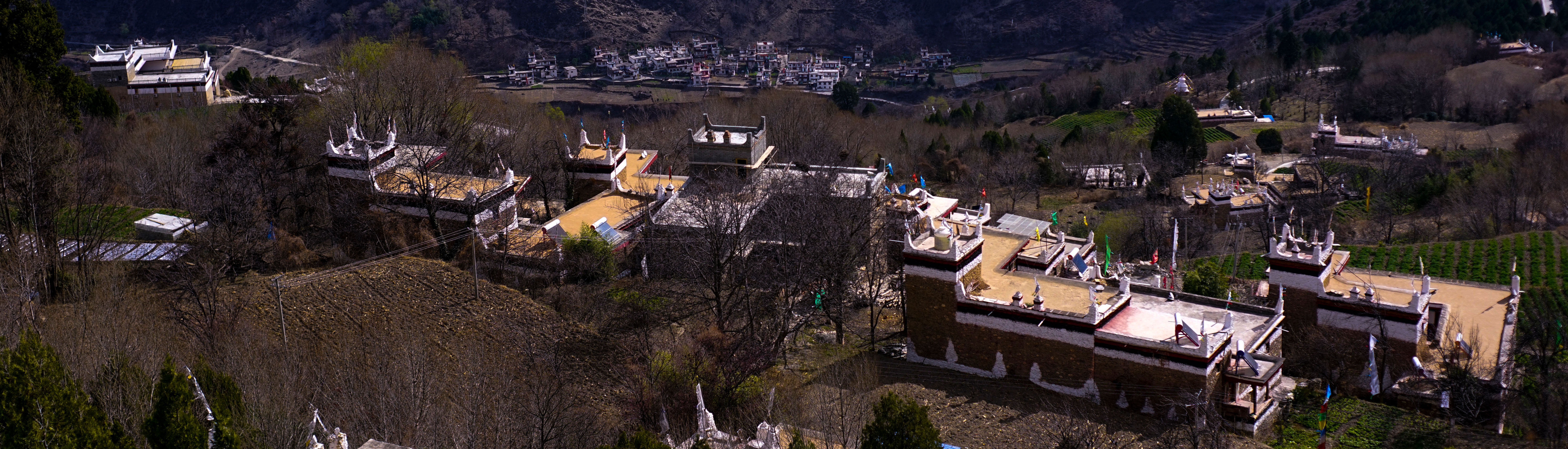 田田的甜甜圈的个人主页（封面预览） - 主页封面设置 - 站酷设计师田田的甜甜圈原创素材 - 站酷ZCOOL