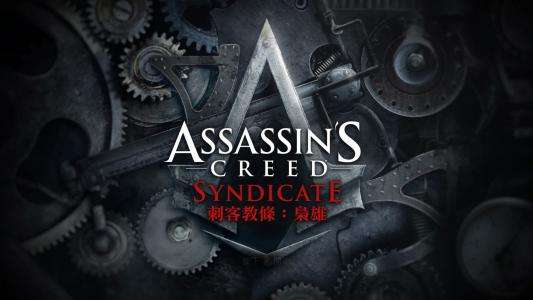 你在说你喵呢的个人主页（封面预览） - 主页封面设置 - 站酷设计师你在说你喵呢原创素材 - 站酷ZCOOL