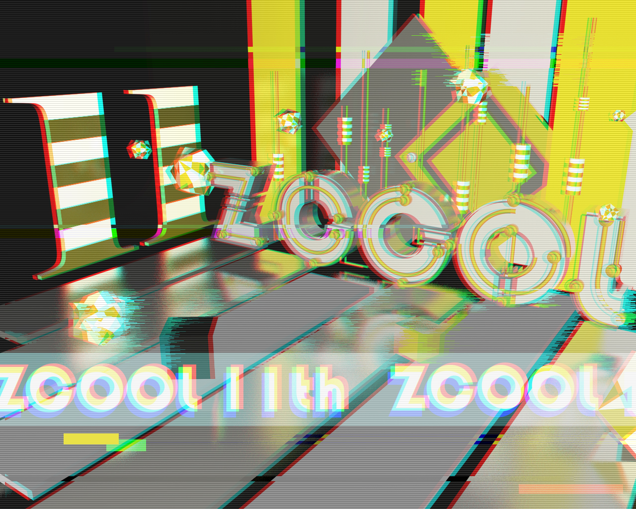 海拉魯CEO的個(gè)人主頁(yè)（封面預(yù)覽） - 主頁(yè)封面設(shè)置 - 站酷設(shè)計(jì)師海拉魯CEO原創(chuàng)素材 - 站酷ZCOOL