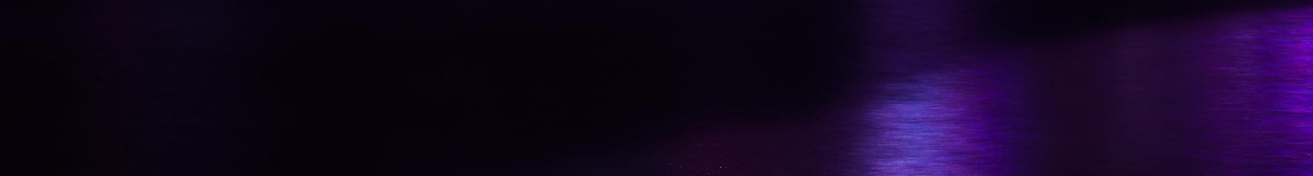 zhuxixin9的个人主页（封面预览） - 主页封面设置 - 站酷设计师zhuxixin9原创素材 - 站酷ZCOOL