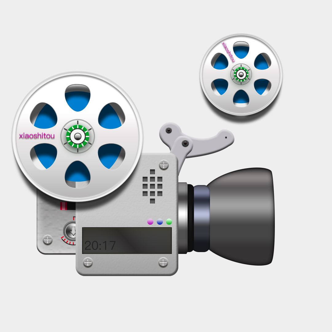 屌石的个人主页（封面预览） - 主页封面设置 - 站酷设计师屌石原创素材 - 站酷ZCOOL