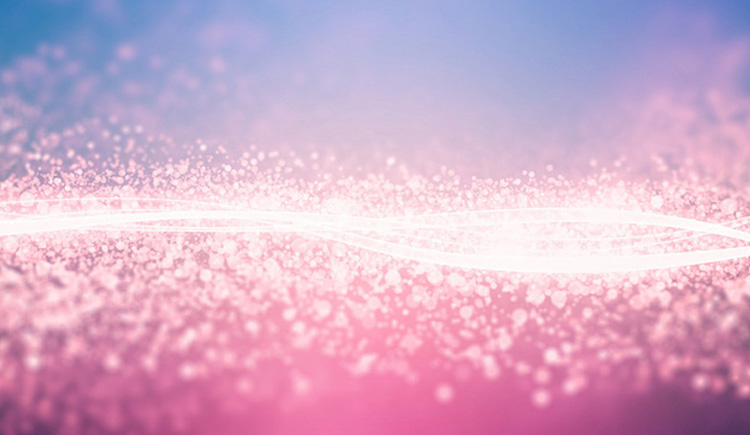 奧視覺的個人主頁（封面預(yù)覽） - 主頁封面設(shè)置 - 站酷設(shè)計師奧視覺原創(chuàng)素材 - 站酷ZCOOL