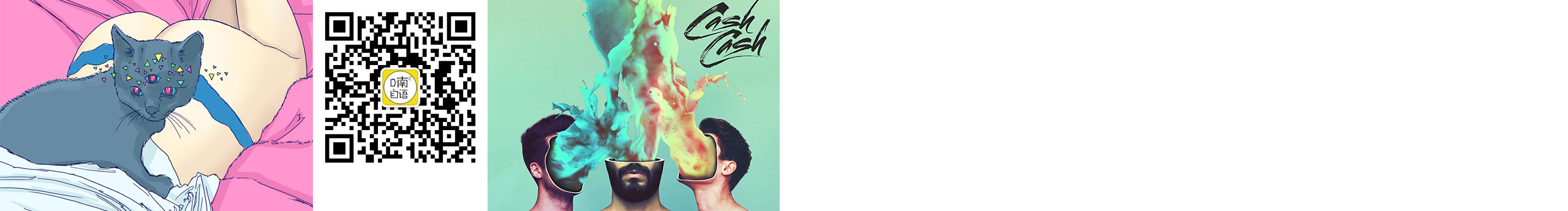 Dawn思妤的个人主页（封面预览） - 主页封面设置 - 站酷设计师Dawn思妤原创素材 - 站酷ZCOOL