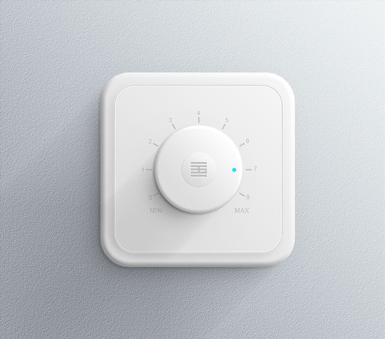 王余晖的个人主页（封面预览） - 主页封面设置 - 站酷设计师王余晖原创素材 - 站酷ZCOOL