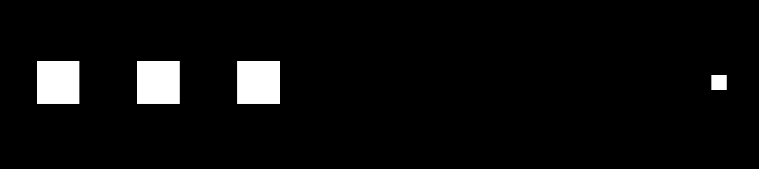 蔣小花xh的個人主頁（封面預(yù)覽） - 主頁封面設(shè)置 - 站酷設(shè)計師蔣小花xh原創(chuàng)素材 - 站酷ZCOOL