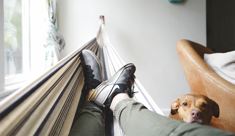 黑手東的個人主頁（封面預(yù)覽） - 主頁封面設(shè)置 - 站酷設(shè)計師黑手東原創(chuàng)素材 - 站酷ZCOOL