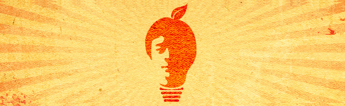 nayinian的个人主页（封面预览） - 主页封面设置 - 站酷设计师nayinian原创素材 - 站酷ZCOOL