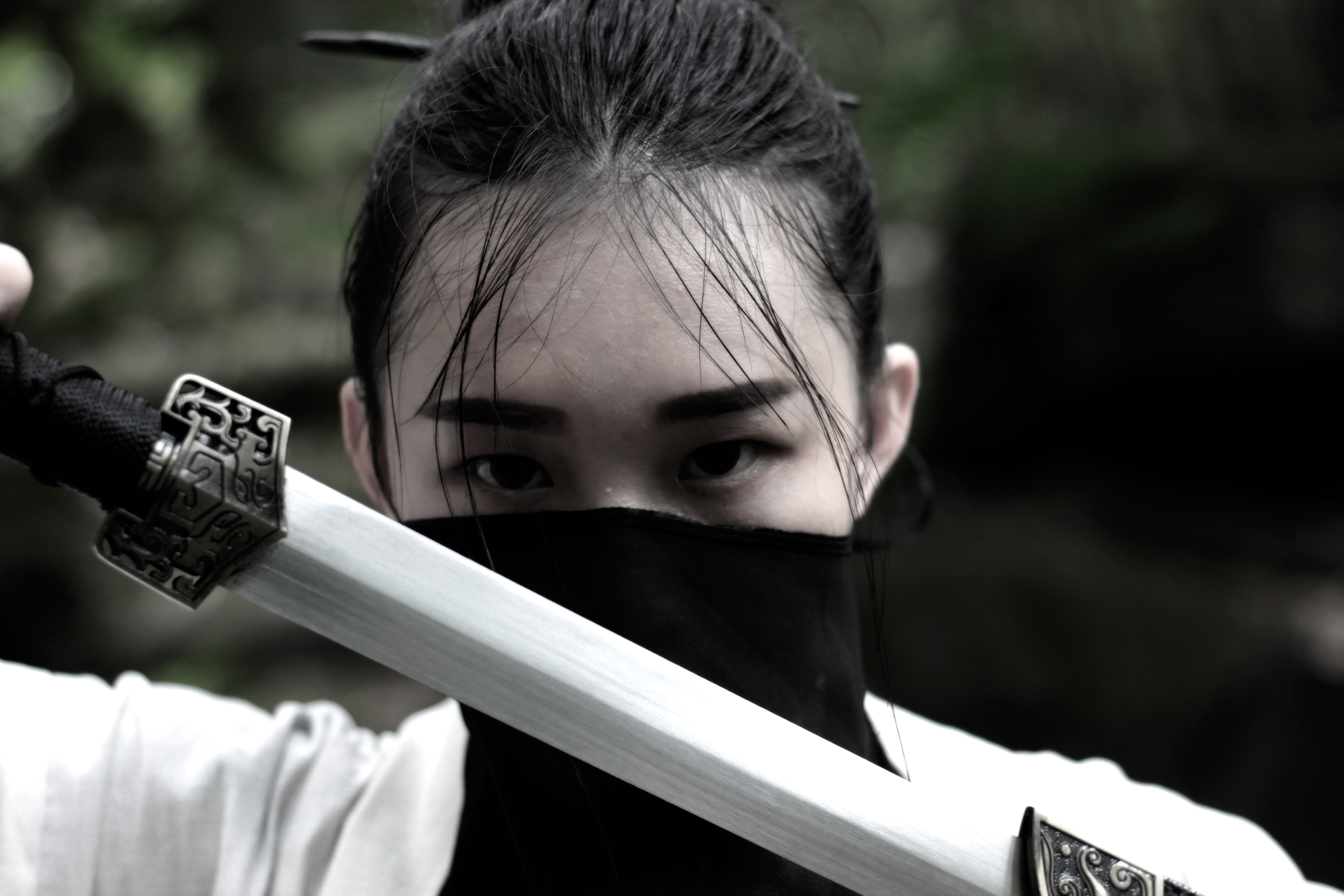 ZQKelly的个人主页（封面预览） - 主页封面设置 - 站酷设计师ZQKelly原创素材 - 站酷ZCOOL