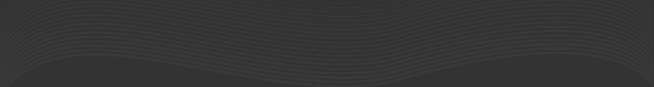 阿童木1900的个人主页（封面预览） - 主页封面设置 - 站酷设计师阿童木1900原创素材 - 站酷ZCOOL