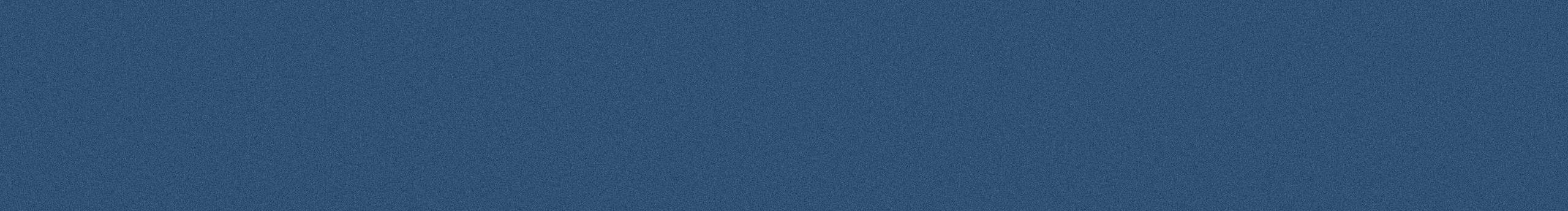 sensen_an的個人主頁（封面預(yù)覽） - 主頁封面設(shè)置 - 站酷設(shè)計師sensen_an原創(chuàng)素材 - 站酷ZCOOL