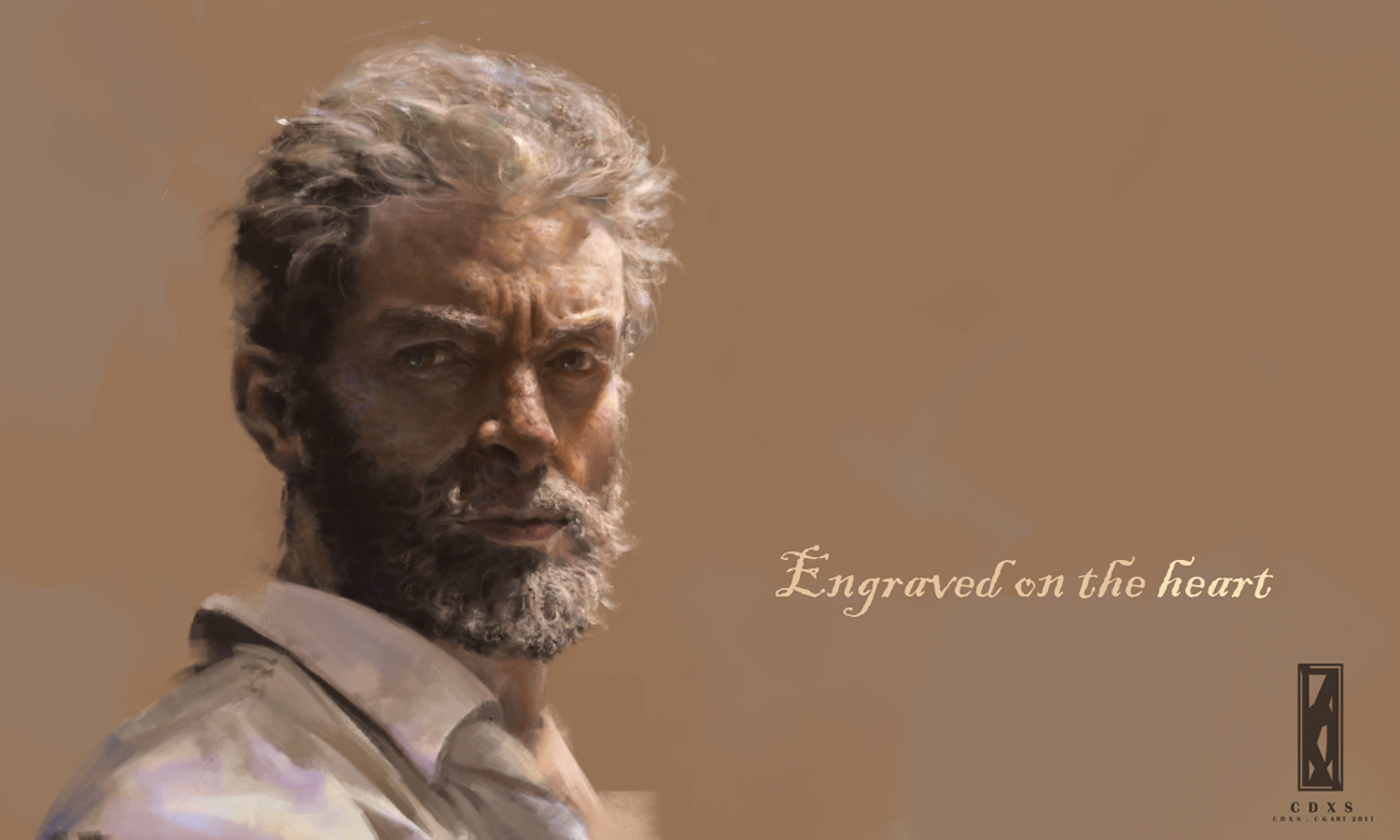 CDXSRose的个人主页（封面预览） - 主页封面设置 - 站酷设计师CDXSRose原创素材 - 站酷ZCOOL