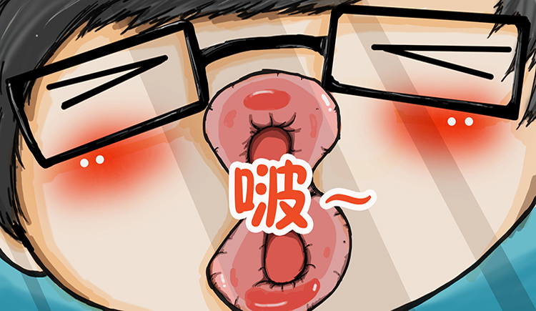 中二石小贱的个人主页（封面预览） - 主页封面设置 - 站酷设计师中二石小贱原创素材 - 站酷ZCOOL