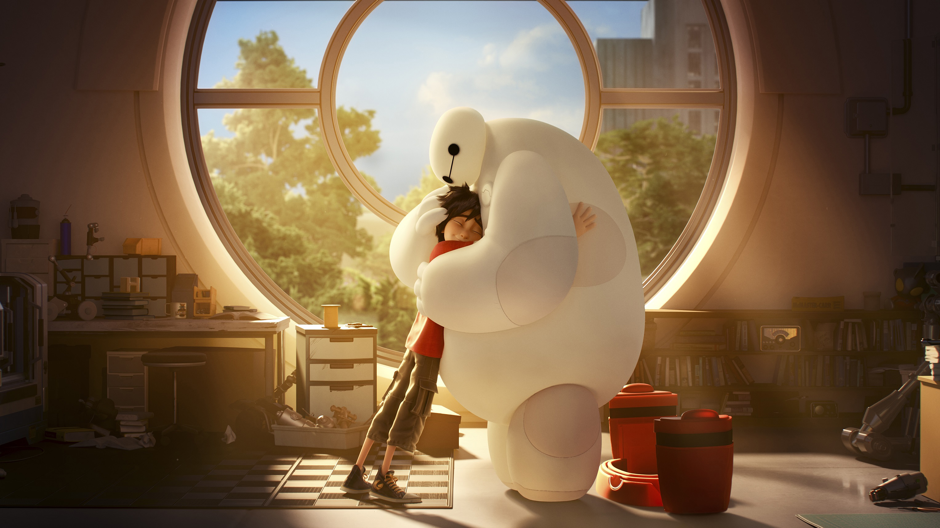 lucia刘璐的个人主页（封面预览） - 主页封面设置 - 站酷设计师lucia刘璐原创素材 - 站酷ZCOOL