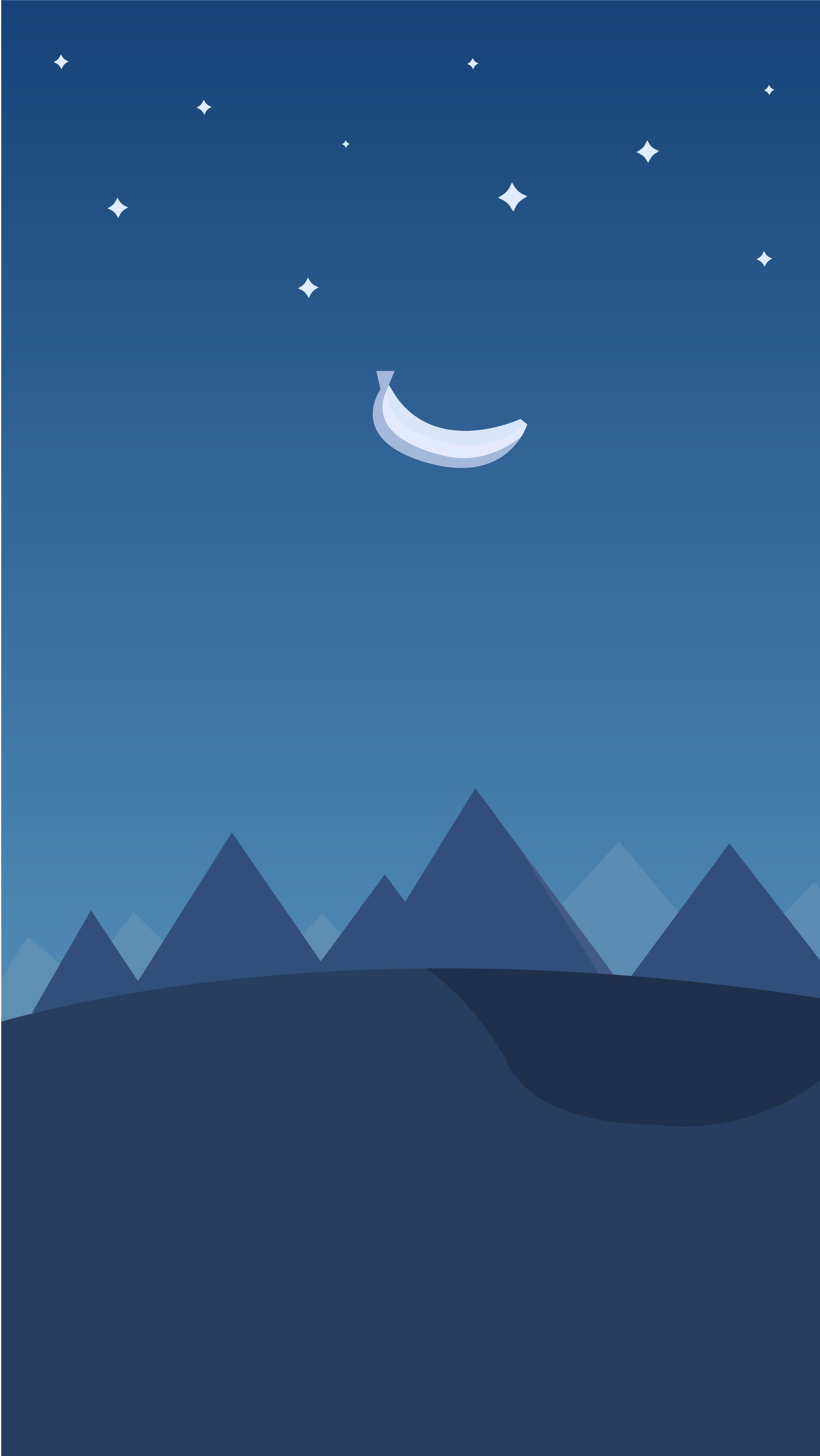 Whte丶的个人主页（封面预览） - 主页封面设置 - 站酷设计师Whte丶原创素材 - 站酷ZCOOL