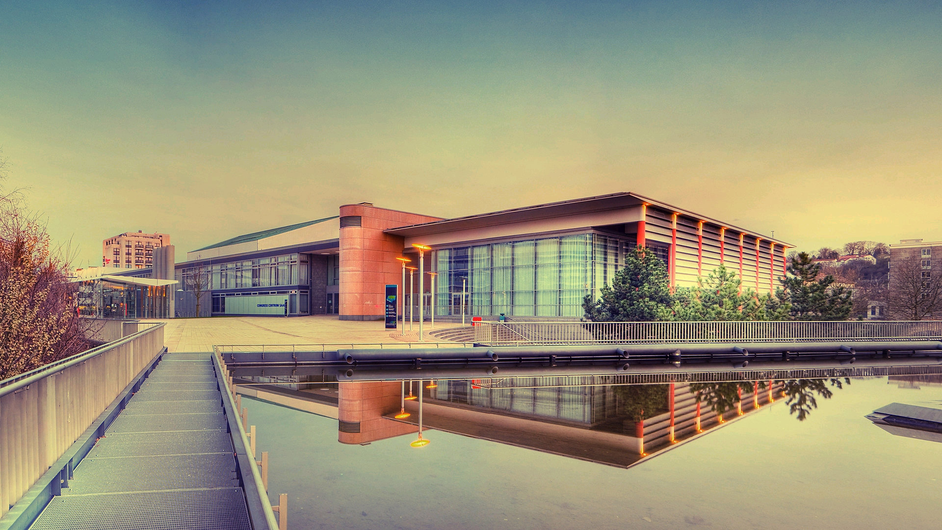 洋葱无心的个人主页（封面预览） - 主页封面设置 - 站酷设计师洋葱无心原创素材 - 站酷ZCOOL