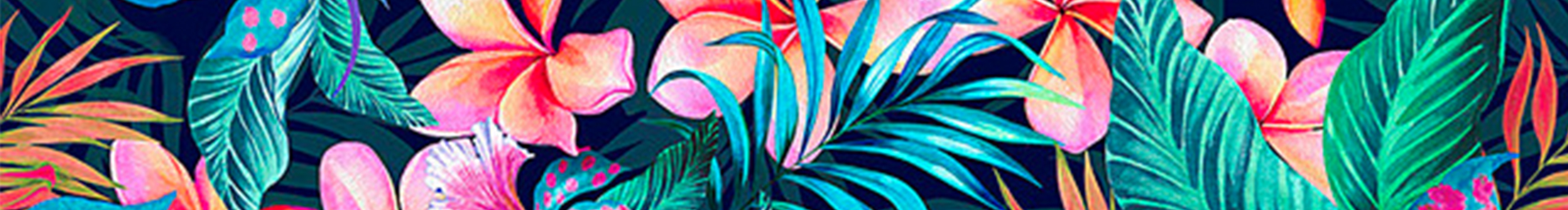 时光无声的个人主页（封面预览） - 主页封面设置 - 站酷设计师时光无声原创素材 - 站酷ZCOOL