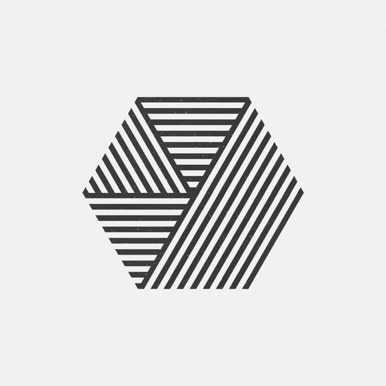 usheryee的个人主页（封面预览） - 主页封面设置 - 站酷设计师usheryee原创素材 - 站酷ZCOOL