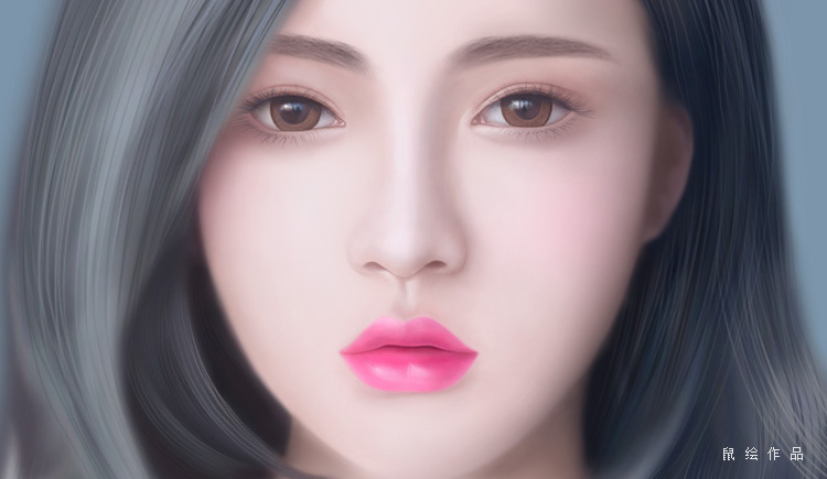 Guitarsky的个人主页（封面预览） - 主页封面设置 - 站酷设计师Guitarsky原创素材 - 站酷ZCOOL