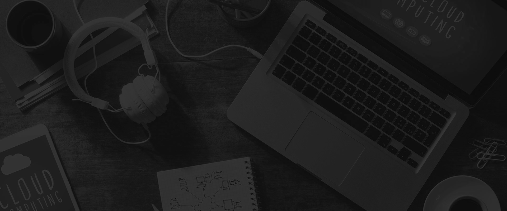 kennykong的個人主頁（封面預(yù)覽） - 主頁封面設(shè)置 - 站酷設(shè)計師kennykong原創(chuàng)素材 - 站酷ZCOOL