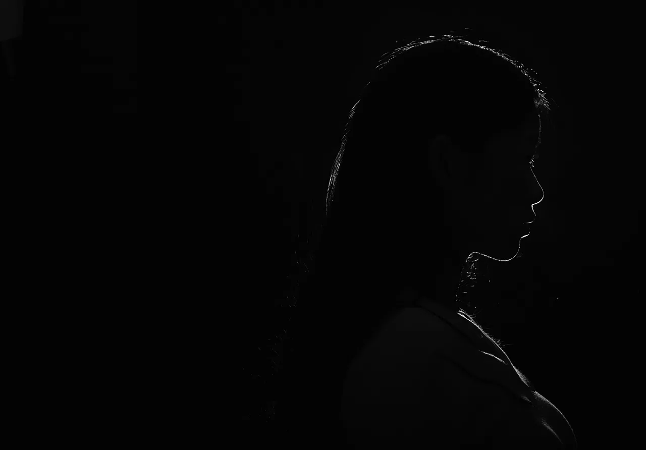 Displays的个人主页（封面预览） - 主页封面设置 - 站酷设计师Displays原创素材 - 站酷ZCOOL