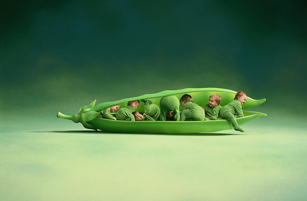 huihuihai的个人主页（封面预览） - 主页封面设置 - 站酷设计师huihuihai原创素材 - 站酷ZCOOL