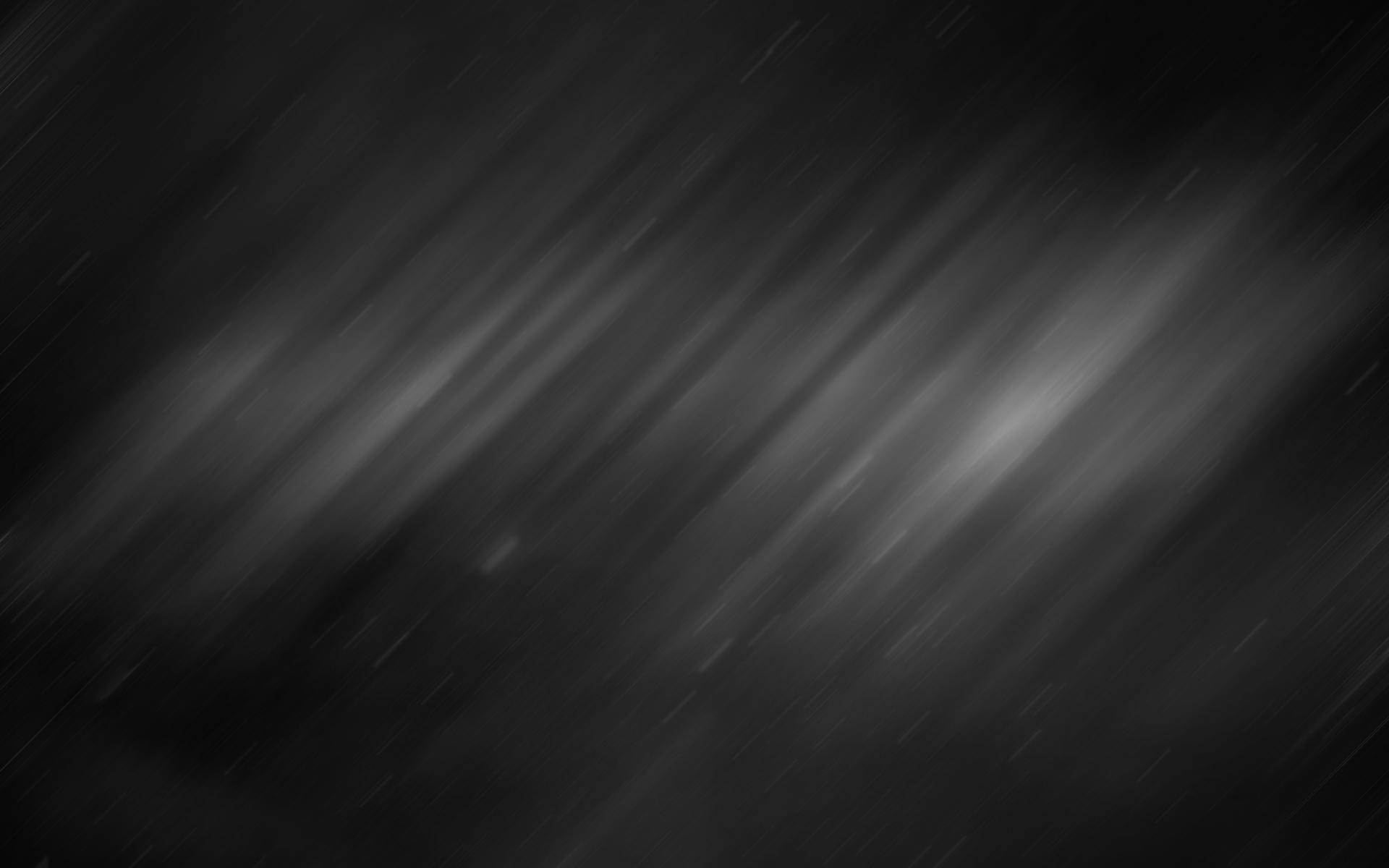 Mark0101的个人主页（封面预览） - 主页封面设置 - 站酷设计师Mark0101原创素材 - 站酷ZCOOL