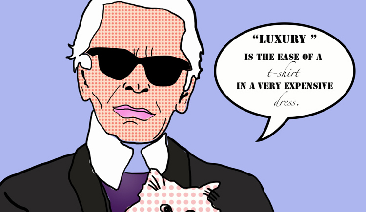 Moonliang的个人主页（封面预览） - 主页封面设置 - 站酷设计师Moonliang原创素材 - 站酷ZCOOL