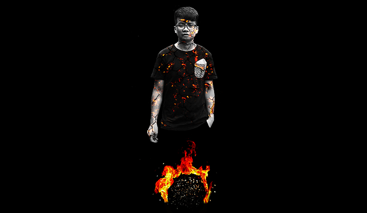 失落的小灰灰的個人主頁（封面預(yù)覽） - 主頁封面設(shè)置 - 站酷設(shè)計師失落的小灰灰原創(chuàng)素材 - 站酷ZCOOL