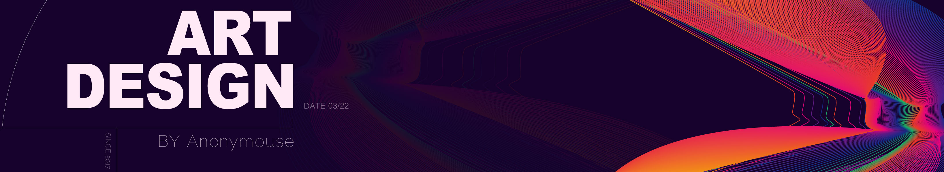 art一anonymouse的个人主页（封面预览） - 主页封面设置 - 站酷设计师art一anonymouse原创素材 - 站酷ZCOOL