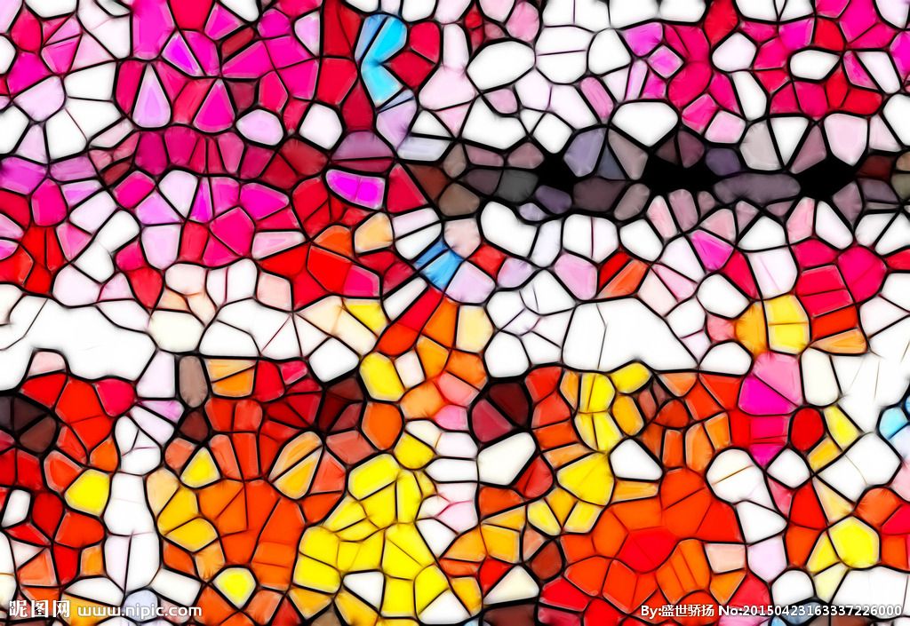 nen628的個(gè)人主頁(yè)（封面預(yù)覽） - 主頁(yè)封面設(shè)置 - 站酷設(shè)計(jì)師nen628原創(chuàng)素材 - 站酷ZCOOL