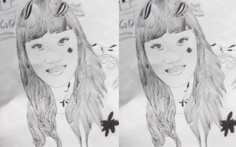 鱼雨宇的个人主页（封面预览） - 主页封面设置 - 站酷设计师鱼雨宇原创素材 - 站酷ZCOOL