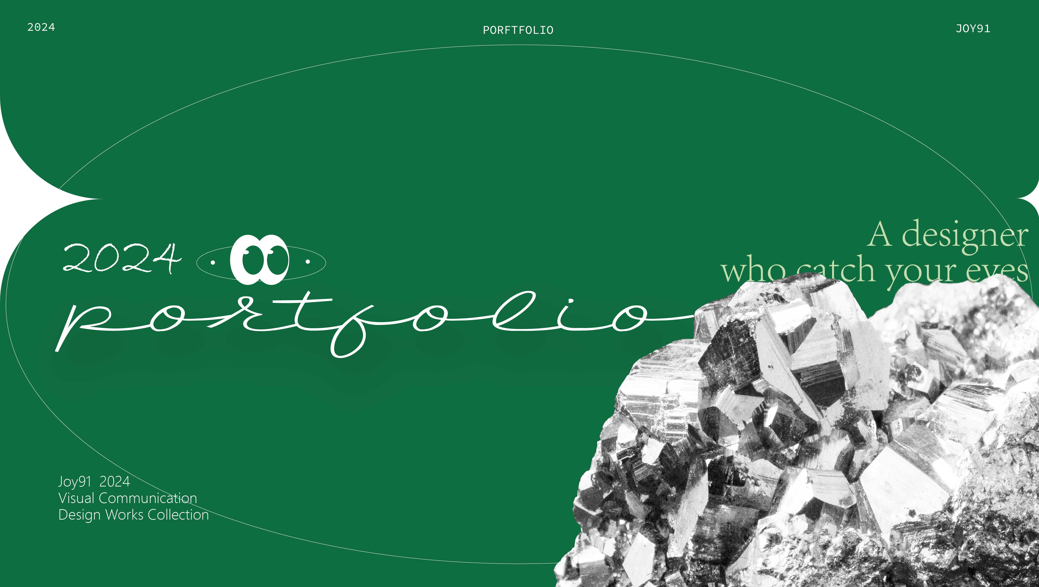 榴蓮小嬸兒的個人主頁（封面預(yù)覽） - 主頁封面設(shè)置 - 站酷設(shè)計(jì)師榴蓮小嬸兒原創(chuàng)素材 - 站酷ZCOOL