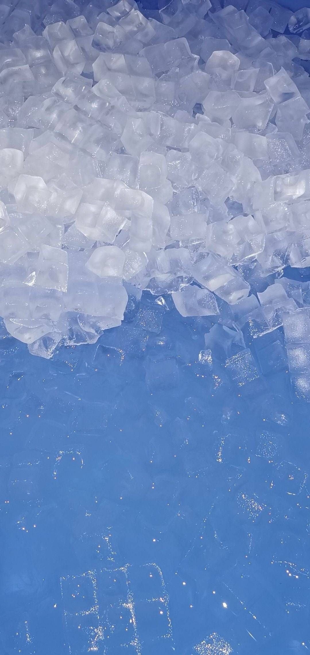 小新原的个人主页（封面预览） - 主页封面设置 - 站酷设计师小新原原创素材 - 站酷ZCOOL