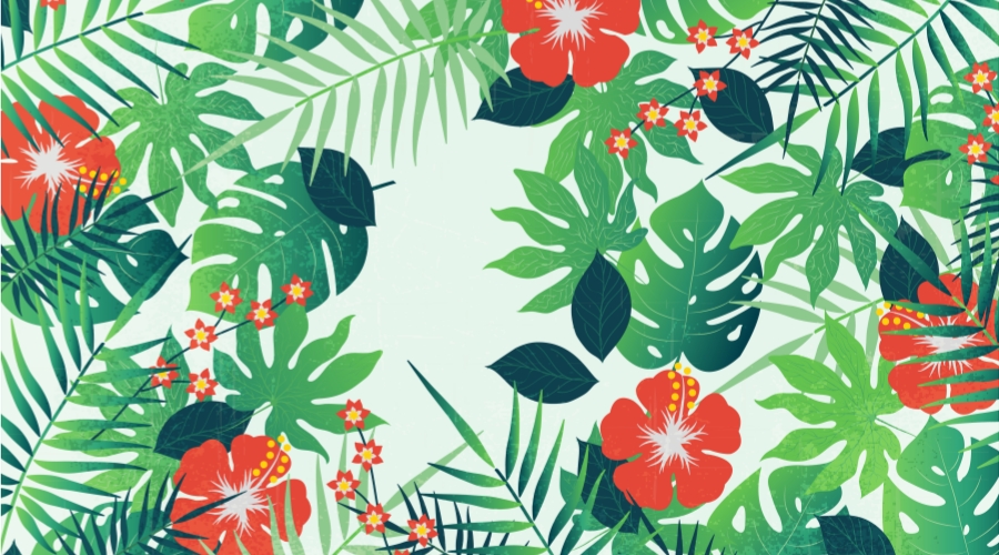 是栗栗子呀的个人主页（封面预览） - 主页封面设置 - 站酷设计师是栗栗子呀原创素材 - 站酷ZCOOL