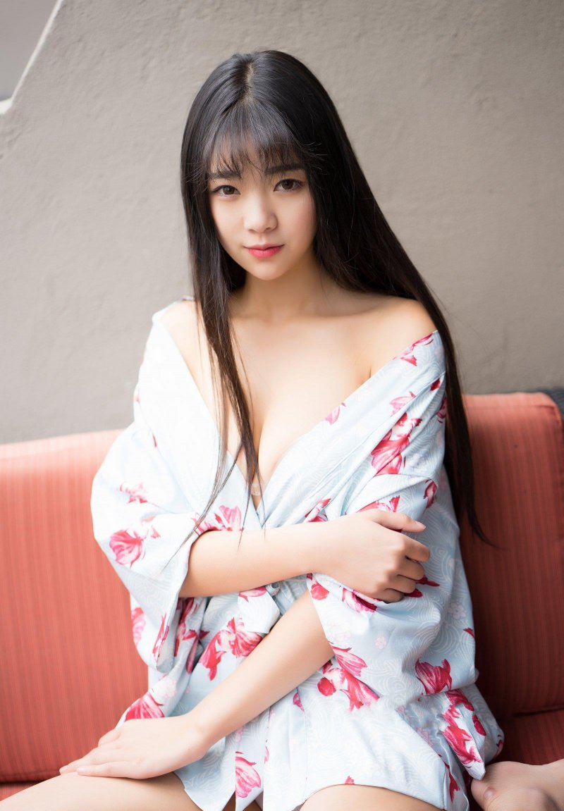 Yeazone的個(gè)人主頁(yè)（封面預(yù)覽） - 主頁(yè)封面設(shè)置 - 站酷設(shè)計(jì)師Yeazone原創(chuàng)素材 - 站酷ZCOOL