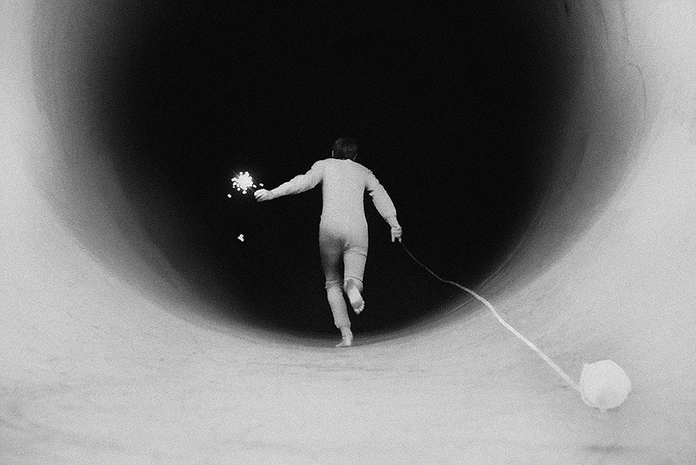 张五岁的个人主页（封面预览） - 主页封面设置 - 站酷设计师张五岁原创素材 - 站酷ZCOOL