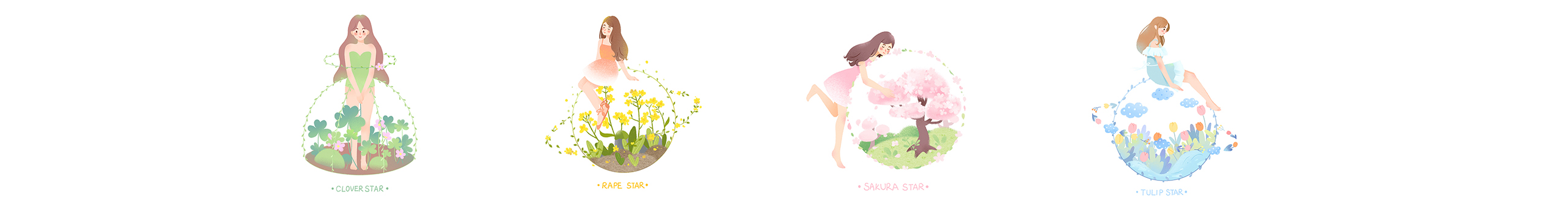 星屿Lumi的个人主页（封面预览） - 主页封面设置 - 站酷设计师星屿Lumi原创素材 - 站酷ZCOOL