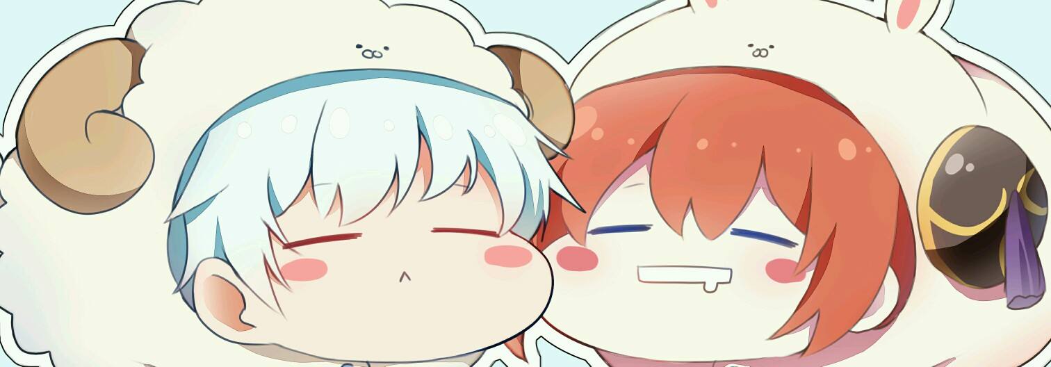 头像不是我的个人主页（封面预览） - 主页封面设置 - 站酷设计师头像不是我原创素材 - 站酷ZCOOL