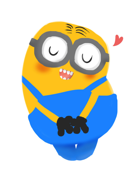 tamama2db的個(gè)人主頁(yè)（封面預(yù)覽） - 主頁(yè)封面設(shè)置 - 站酷設(shè)計(jì)師tamama2db原創(chuàng)素材 - 站酷ZCOOL